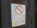 Download Lagu Drug awareness slogan/ International day against drug abuse / say no to drugs