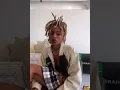 Lil Uzi Vert ex Brittany Byrd has a message for JT from the City Girls
