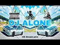 Download Lagu HR-DJ ALONE(BreakLatin)