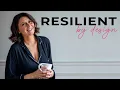 99 Women versus Men in Business with Home Stager Designer Steven Ryan