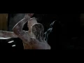 Auriol Hays - A Better Man (Official Music Video)