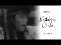 Download Lagu Darso - Nostalgia Cinta (Video)