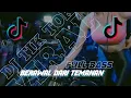 Download Lagu DJ VIRAL TIK TOK TERBARU2021  BERAWAL DARI TEMANAN - BILANG PA MAMA MANTU (FULL BASS)