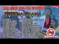 PLAYLIST RHOMA IRAMA FULL ALBUM TANPA IKLAN TERBARU | KARYA SANG MAESTRO VIRAL