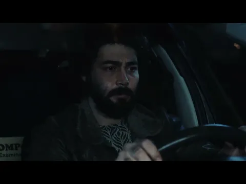 One, Half (Yek Nim) Trailer