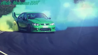 يموت العايش بغربه حالات واتس اب حزينة 2018 عن الغربه بدون حقوق 