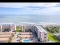 1860 N Atlantic Ave B102 Cocoa Beach FL 32931
