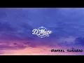Gehra Hua (lyrics)-Arijit Singh, Armaan khan |Dhurandhar|