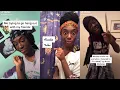 cutiethiccckums Ava Tik Tok Compilation