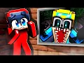 Download Lagu I Added NICO.EXE into Minecraft!