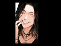 Download Lagu Tokyo revengers characters singing Falling