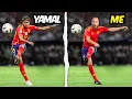 Download Lagu Recreating Iconic Goals for $10,000