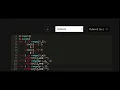 SKILLRACK DAILY TEST 2023 REVERSE - BRACKETS PROGRAM ID 9405 PYTHON