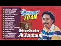 Download Lagu Bernostalgia dengan Lagu Jadul 70an Muchsin Alatas, usah kau kenang, jinak merpati,jiwa nan lara dll