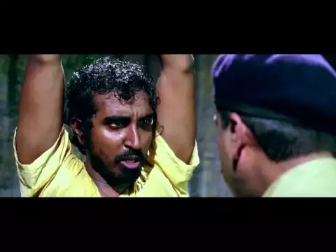 71 Er Maa Jononi Bangla Movie Trailer Nipun, Mishu Chowdhury
