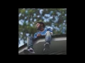 J Cole - St Tropez Clean Edit
