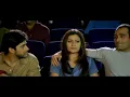 Hum Nahi Tere Dushmano Mein 4k Video Song |Hungama | Abhijeet, Alka Yagnik | Akshaye Khanna