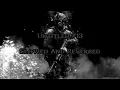 Download Lagu Untitled #13 by glwzbll / Slowed and Reverbed Perfectly