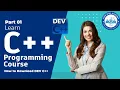 How to Install Dev C and Write Your First Program Full Beginner s Guide 2025