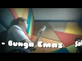 Download Lagu Saleem - Bunga Emas