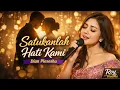 Lagu Satukanlah Hati Kami – Dian Piesesha │ Dangdut Koplo Wanita Full Penghayatan | Roy studios