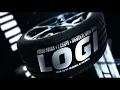 Perro Primo - LOGI [1 Hora] ft Homer El Mero Mero, L-Gante