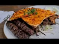 La Shish Lebanese Restaurant - Guildford