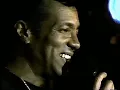 Download Lagu Soul To Soul - The Temptations (1991) | Live | Motown Soul By The Sea II