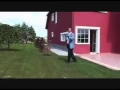 Download Lagu Rézan ú Kazo - Koma Sirvan Derdé Dilan .. Denge Tv