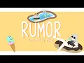 Download Lagu Rumor ルーマー / HACHI.cover 【歌ってみた】