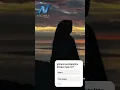 Download Lagu Biarkan aku sendiri. #shorts #tranding
