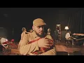 Motherflowers - Qué Quieres Tú de Mí? (Video Oficial)