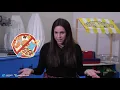 Tisha B'Av For Kids | Dreaming of a Better World