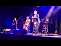 When Vince Met Amy He Wrote This Song