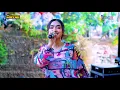 Download Lagu NEW GAPERO - CRAYON SINCHAN - DIORS CELLINE - HAPPY WEDDING ARI \u0026 WINDY - MURYOLOBO NALUMSARI JEPARA