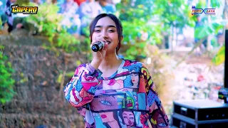 new gapero crayon sinchan diors celline happy wedding ari u0026 windy muryolobo nalumsari jepara