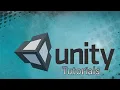 Unity - 2020