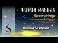 PUPUH RAEHAN ASMARANDANA  (Sanggita Official Audio Lirik)