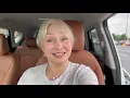 Download Lagu Минус один друг и вот почему😊 история женщины в Америке