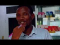 Download Lagu Yusso_Afya yako(Official Video)_0658157230