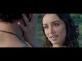 Hum marjaenge -ashique 2 most heart touching song for real lovers and romantic sond