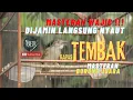 Download Lagu KAPAS TEMBAK GACOR NGEBREN !!! 5 DETIK DIJAMIN LANGSUNG NYAUT !!! #kapastembak #masteranjernih