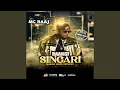 Download Lagu Raangi Singari