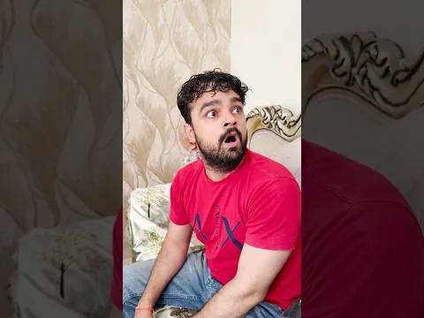 Sautele baap nai dekho kya kia #ytshorts #shorts #shortsfeed #youtubeshorts