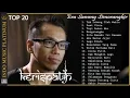 Download Lagu Sammy kerispatih Full Album