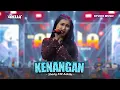 Download Lagu KENANGAN - Sherly KDI Adella | OM ADELLA LIVE SUMBER BRANTAS BATU MALANG