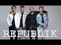 Download Lagu REPUBLIK Kumpulan Lagu Hits