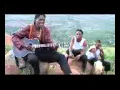 Download Lagu Amageza1