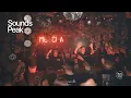 Download Lagu MUMA | Sounds Peak @ Renato Ratier [House/Deep House/Progressive House/Melodic House DJ Mix]