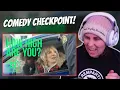What does a pot sobriety test look like Australian Reacts AussieTash
